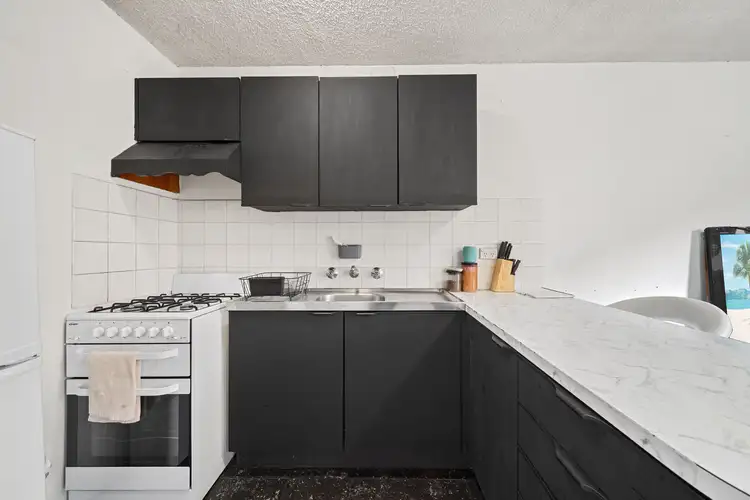 Fourth view of Homely unit listing, 11/70 Uriarra Road, Crestwood NSW 2620