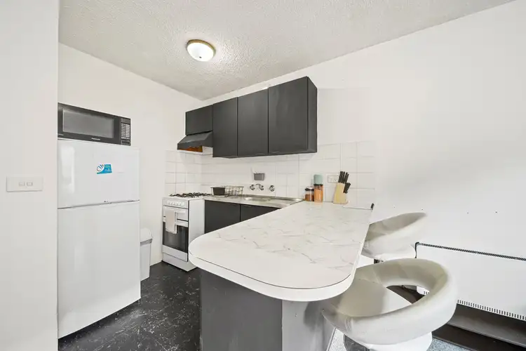 Fifth view of Homely unit listing, 11/70 Uriarra Road, Crestwood NSW 2620