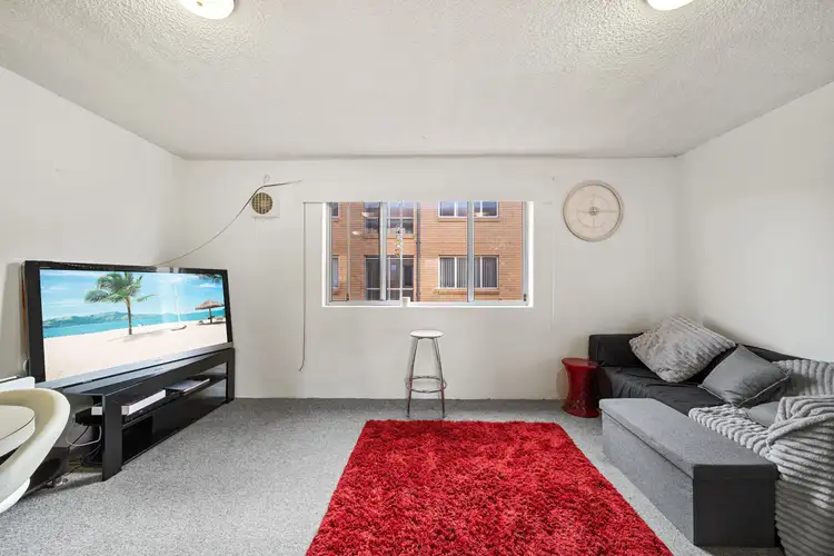 Sixth view of Homely unit listing, 11/70 Uriarra Road, Crestwood NSW 2620