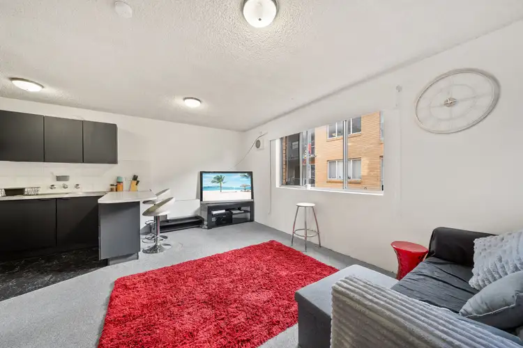 Seventh view of Homely unit listing, 11/70 Uriarra Road, Crestwood NSW 2620