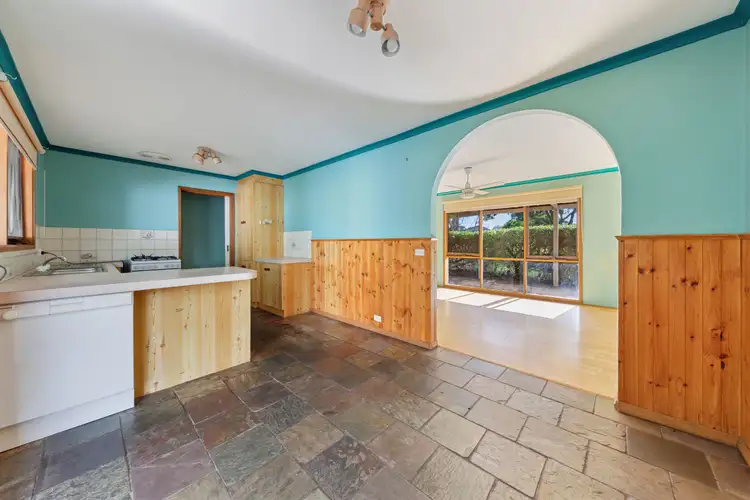 Sixth view of Homely house listing, 49 Cameron Way, Pakenham VIC 3810