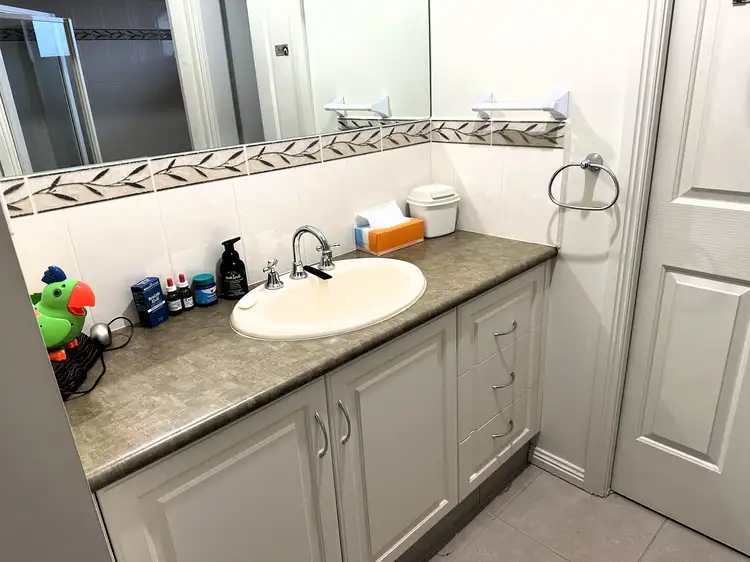 Fifth view of Homely house listing, 27 Smith Street, Bordertown SA 5268