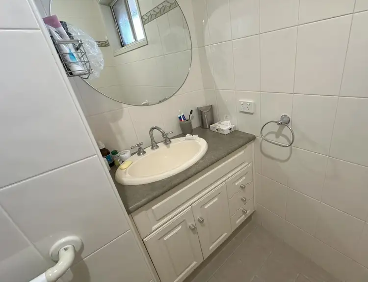 Sixth view of Homely house listing, 27 Smith Street, Bordertown SA 5268