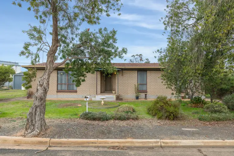 Fourth view of Homely house listing, 4 Bit Street, Saddleworth SA 5413