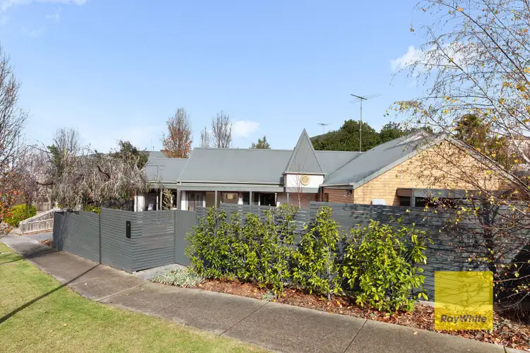 Third view of Homely house listing, 12 Madeline Drive, Wandana Heights VIC 3216
