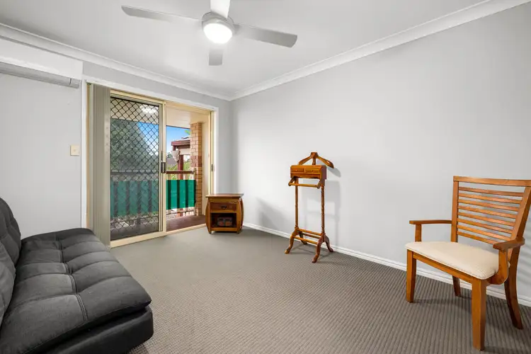 Sixth view of Homely townhouse listing, 11/15 Erindale Close, Wishart QLD 4122