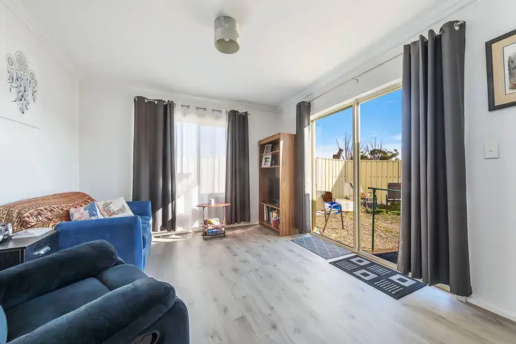 Fifth view of Homely house listing, 1/15 First Street, Snowtown SA 5520
