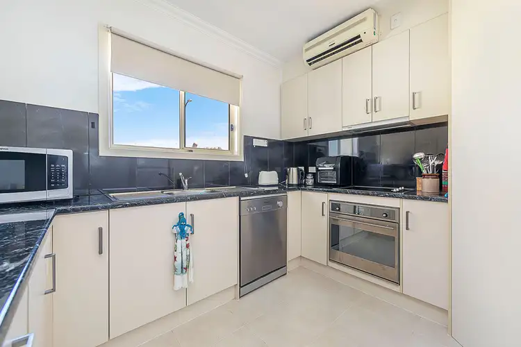 Sixth view of Homely house listing, 1/15 First Street, Snowtown SA 5520