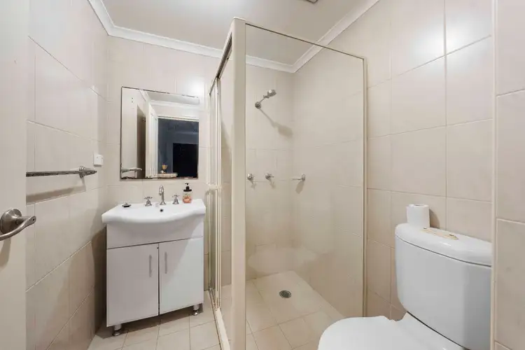 Sixth view of Homely apartment listing, 12/48-50 Harrow Road, Auburn NSW 2144