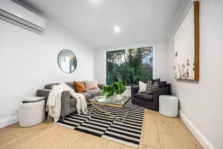 Third view of Homely house listing, 25 Seventh Avenue, Rosebud VIC 3939