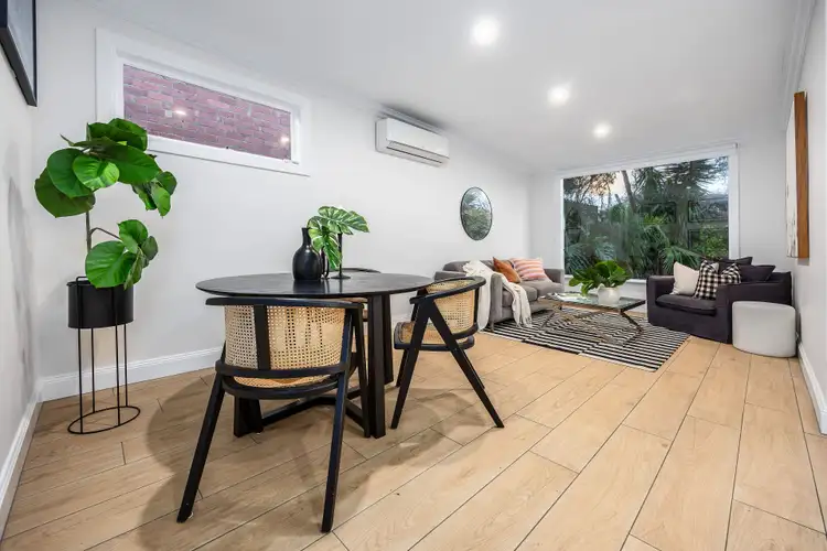 Fourth view of Homely house listing, 25 Seventh Avenue, Rosebud VIC 3939