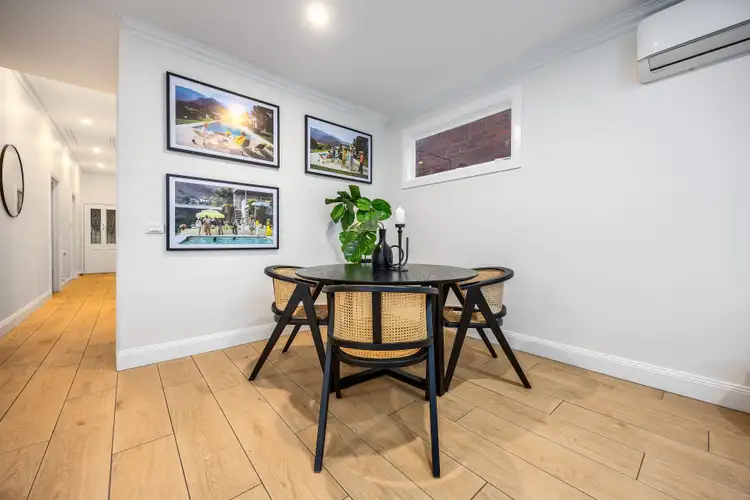 Sixth view of Homely house listing, 25 Seventh Avenue, Rosebud VIC 3939