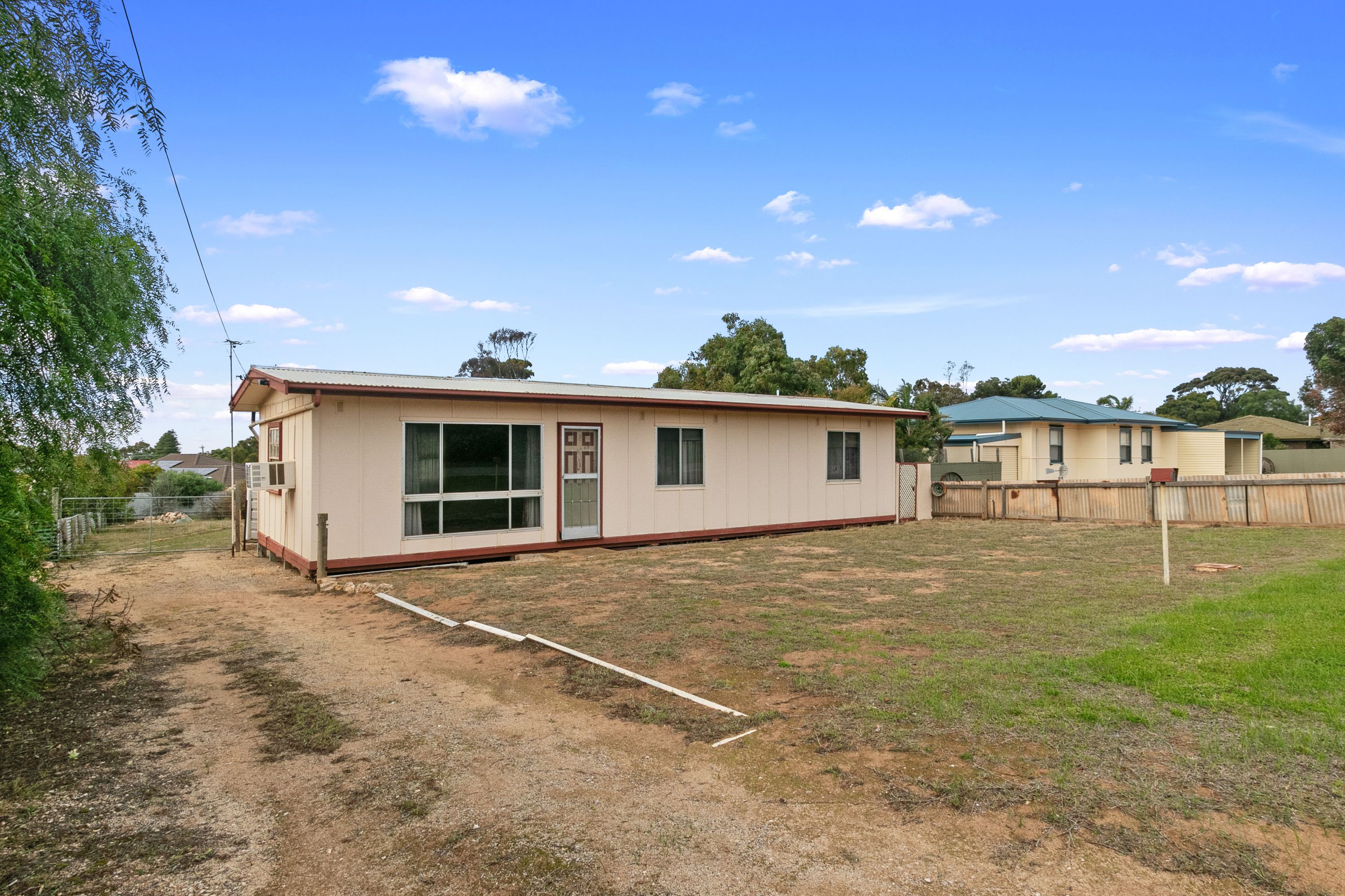 Main view of Homely house listing, 7 Main Coast Road, Ardrossan SA 5571