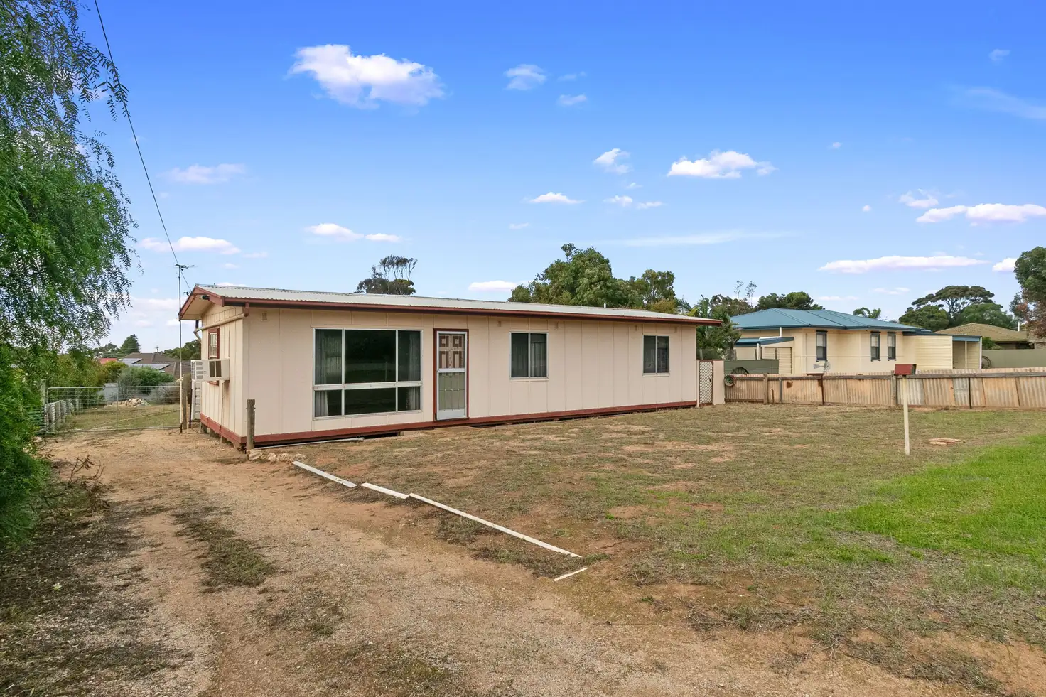 Main view of Homely house listing, 7 Main Coast Road, Ardrossan SA 5571