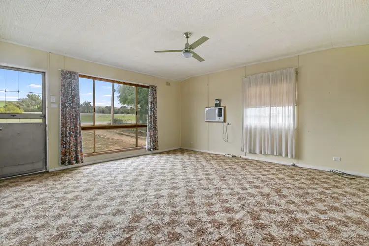 Third view of Homely house listing, 7 Main Coast Road, Ardrossan SA 5571