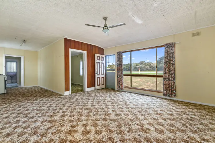Fourth view of Homely house listing, 7 Main Coast Road, Ardrossan SA 5571