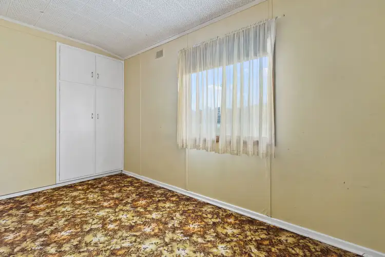 Fifth view of Homely house listing, 7 Main Coast Road, Ardrossan SA 5571