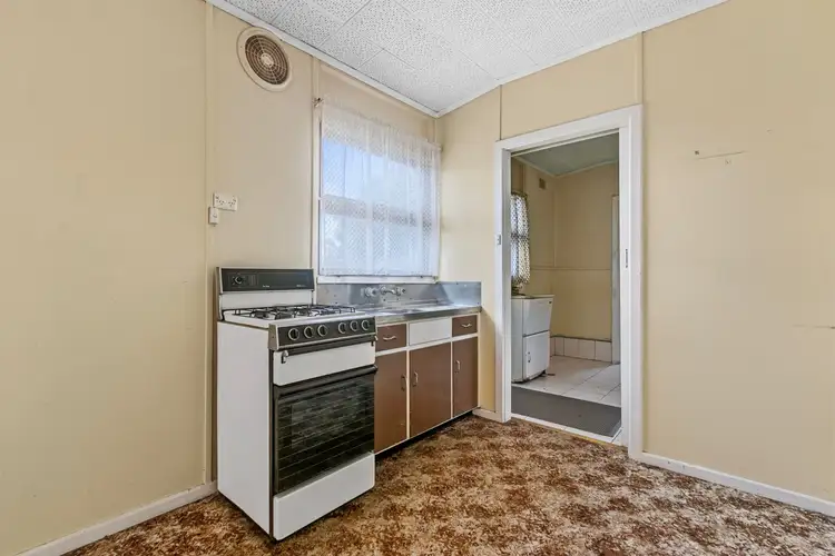 Sixth view of Homely house listing, 7 Main Coast Road, Ardrossan SA 5571