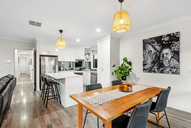 Fourth view of Homely house listing, 26 Seaway Road, Hallett Cove SA 5158
