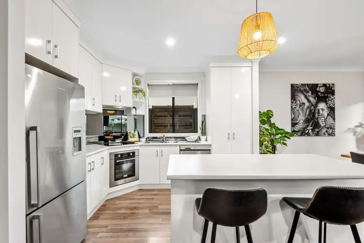 Fifth view of Homely house listing, 26 Seaway Road, Hallett Cove SA 5158