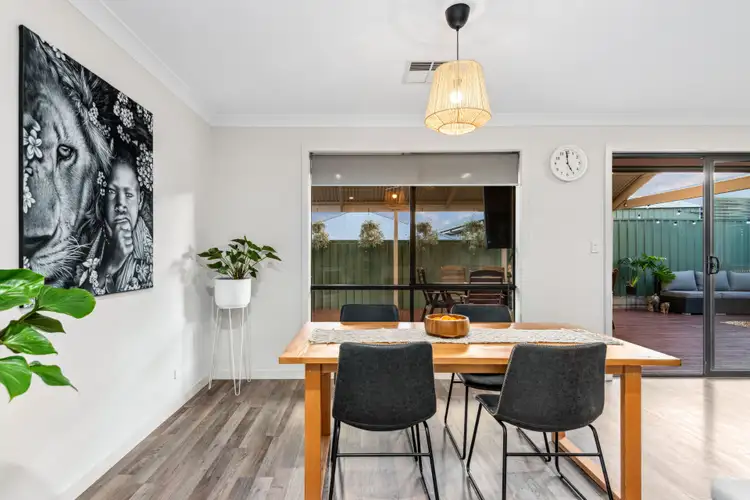 Sixth view of Homely house listing, 26 Seaway Road, Hallett Cove SA 5158