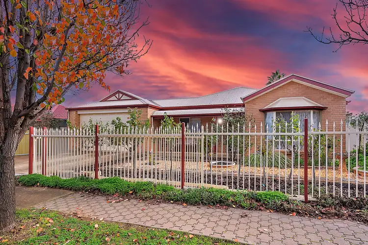 15 Gregory Street, Brahma Lodge SA 5109