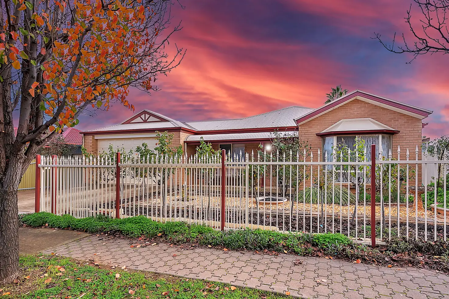Main view of Homely house listing, 15 Gregory Street, Brahma Lodge SA 5109