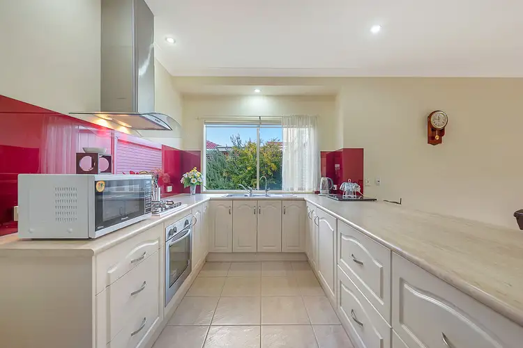 Third view of Homely house listing, 15 Gregory Street, Brahma Lodge SA 5109
