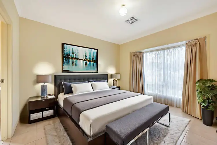 Fifth view of Homely house listing, 15 Gregory Street, Brahma Lodge SA 5109