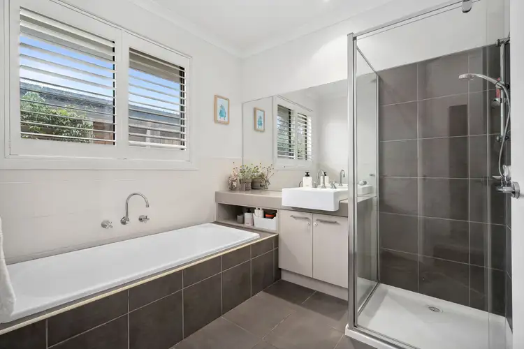 Third view of Homely house listing, 5 Nilaur Place, Lara VIC 3212