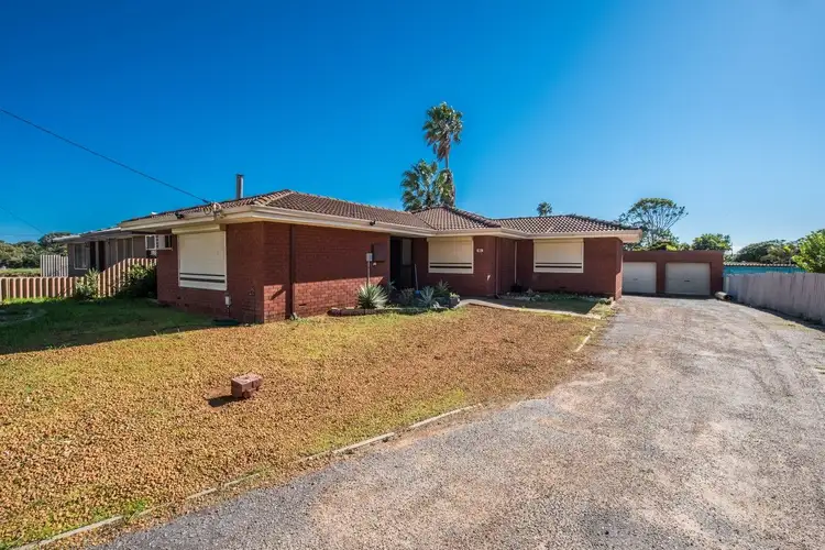 69 Assen Street, Utakarra WA 6530