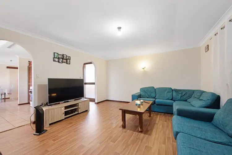 Third view of Homely house listing, 69 Assen Street, Utakarra WA 6530