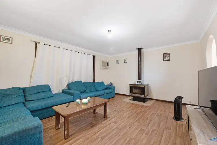 Fourth view of Homely house listing, 69 Assen Street, Utakarra WA 6530