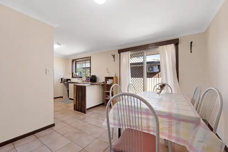 Fifth view of Homely house listing, 69 Assen Street, Utakarra WA 6530