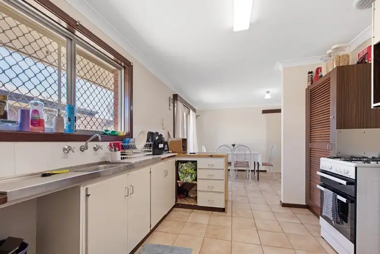 Sixth view of Homely house listing, 69 Assen Street, Utakarra WA 6530