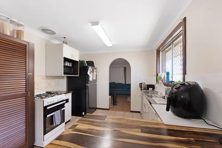 Seventh view of Homely house listing, 69 Assen Street, Utakarra WA 6530