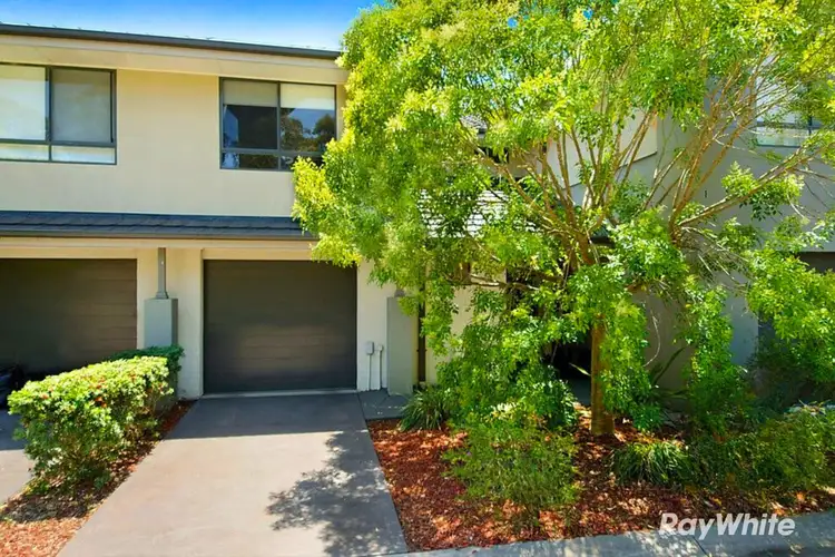 14/22 Wilson Road, Acacia Gardens NSW 2763