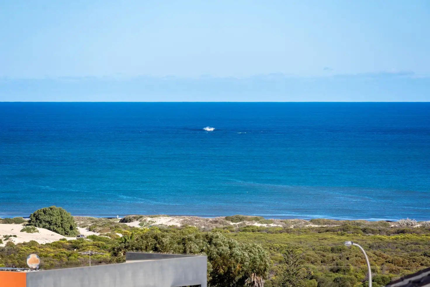 Main view of Homely land listing, 5 Basile Court, Wandina WA 6530