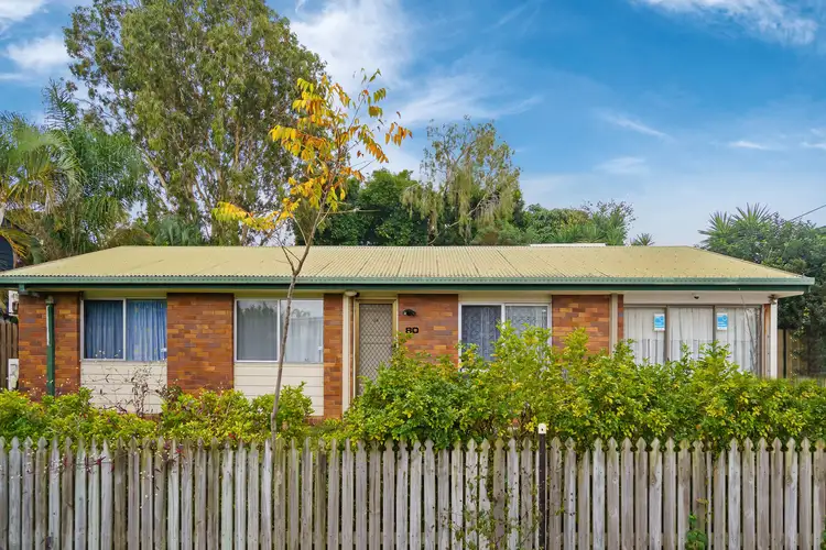 80 Waratah Drive, Crestmead QLD 4132