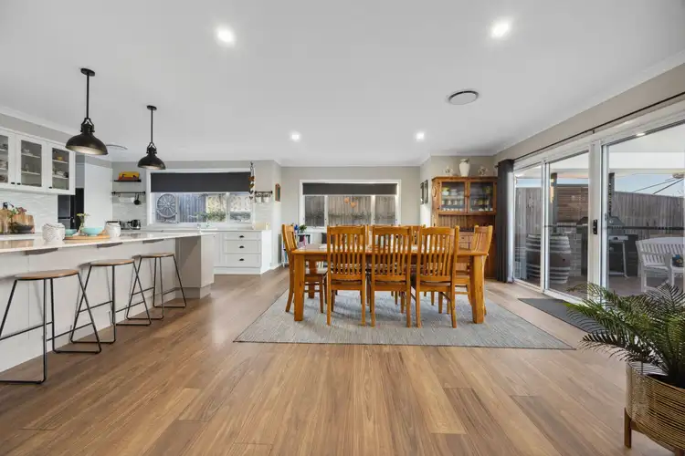 Fifth view of Homely house listing, 9 William Street, Murrumbateman NSW 2582