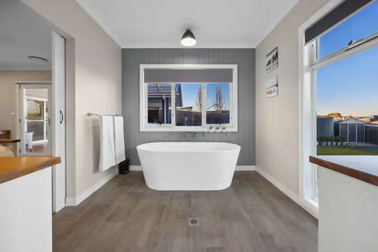 Sixth view of Homely house listing, 9 William Street, Murrumbateman NSW 2582