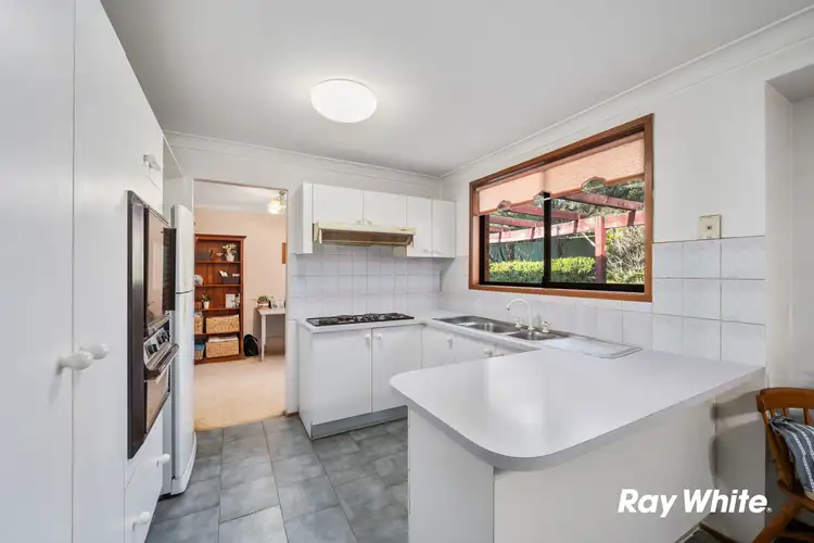 Third view of Homely house listing, 130 Railway Road, Marayong NSW 2148
