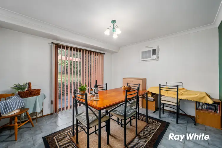 Fourth view of Homely house listing, 130 Railway Road, Marayong NSW 2148