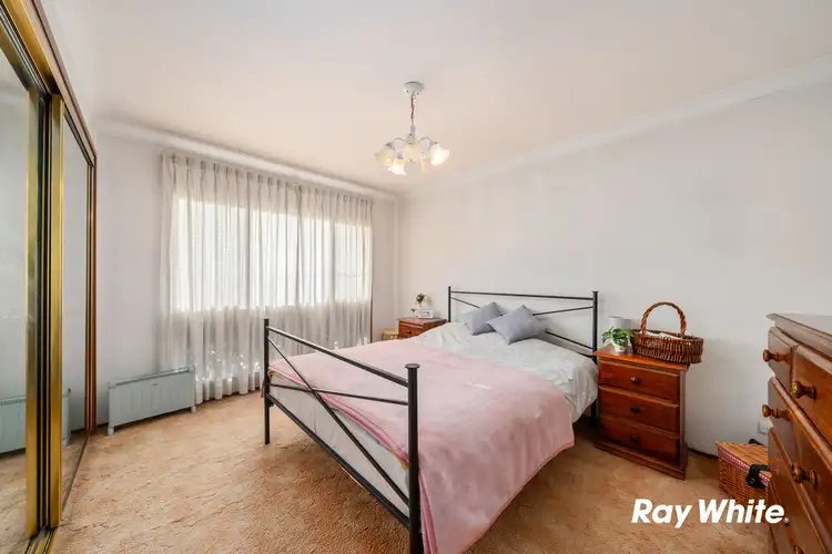Fifth view of Homely house listing, 130 Railway Road, Marayong NSW 2148