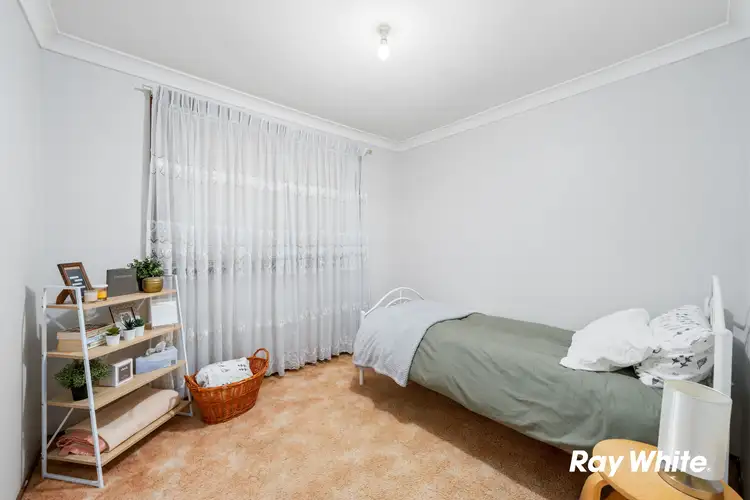 Sixth view of Homely house listing, 130 Railway Road, Marayong NSW 2148