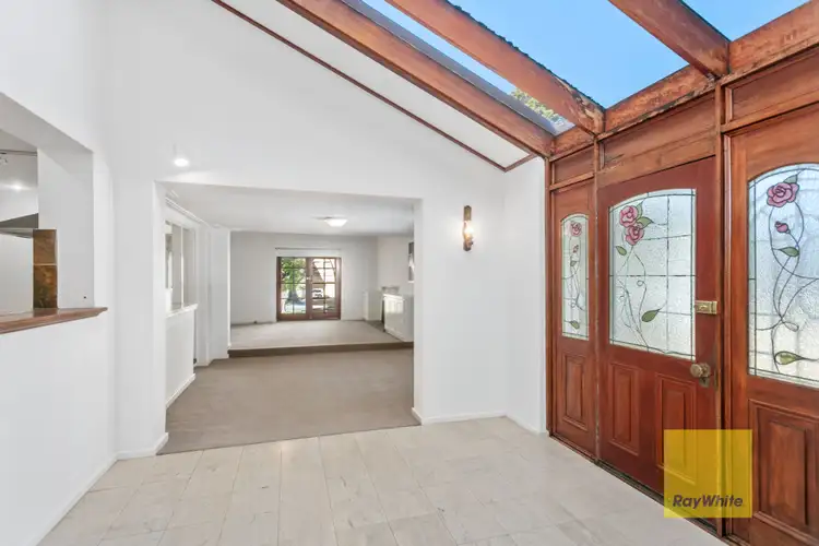 Third view of Homely house listing, 43 Browne Avenue, Dalkeith WA 6009