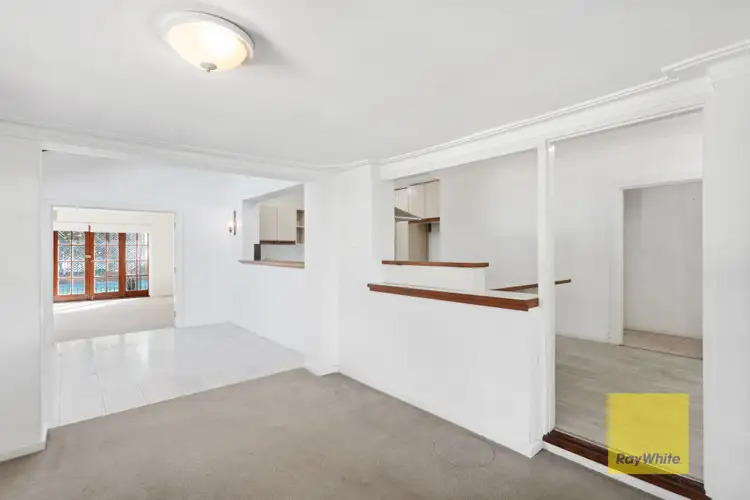 Fifth view of Homely house listing, 43 Browne Avenue, Dalkeith WA 6009