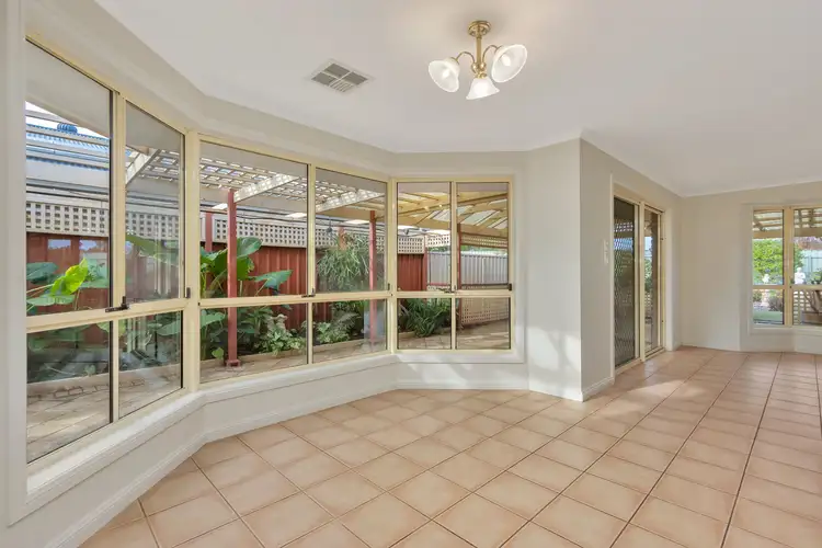 Sixth view of Homely house listing, 28 Selway Place, Evanston Park SA 5116