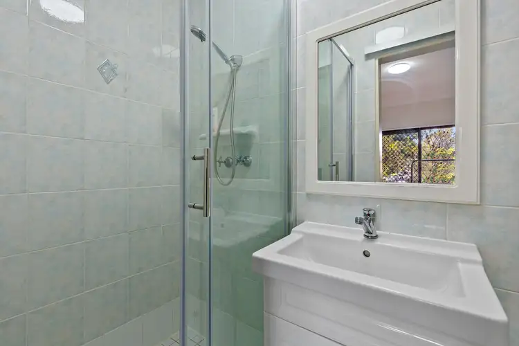 Sixth view of Homely unit listing, 6/22 Kairawa Street, South Hurstville NSW 2221