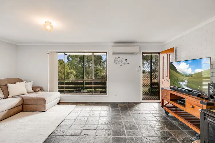 Fourth view of Homely house listing, 280 Gowrie Tilgonda Road, Gowrie Junction QLD 4352